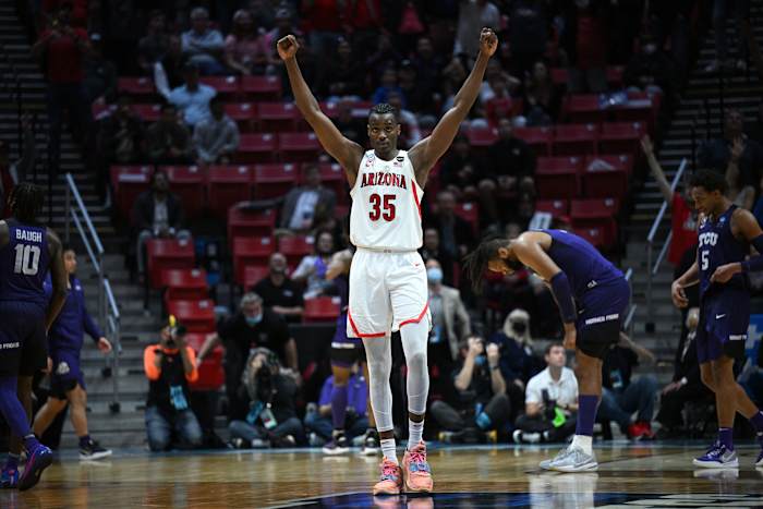 USATSI_17941706_168388303_lowres